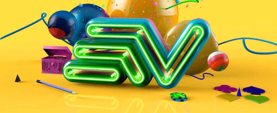 ECUAVISA